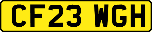 CF23WGH