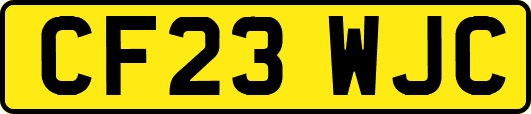 CF23WJC
