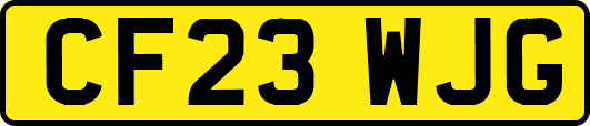 CF23WJG