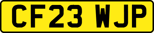 CF23WJP