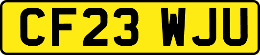 CF23WJU