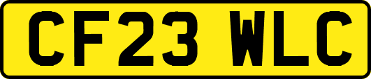 CF23WLC