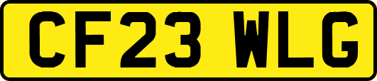 CF23WLG