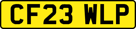 CF23WLP