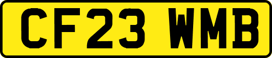 CF23WMB