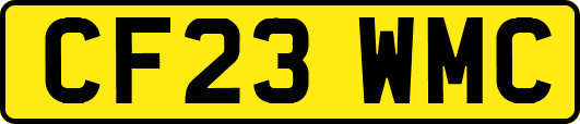 CF23WMC