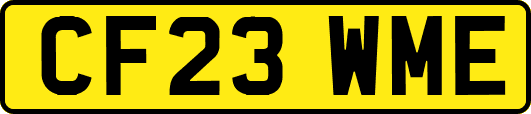 CF23WME