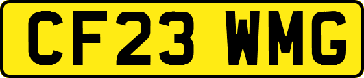 CF23WMG