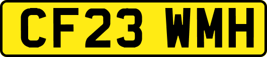 CF23WMH