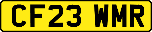 CF23WMR