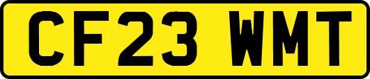 CF23WMT
