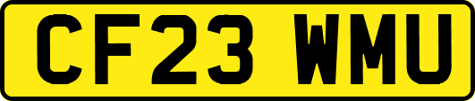 CF23WMU