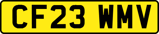 CF23WMV