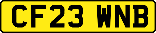 CF23WNB