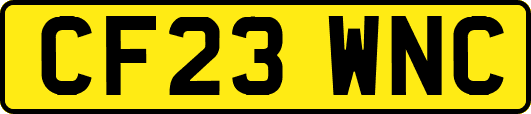 CF23WNC