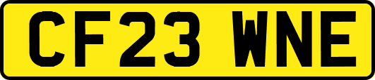 CF23WNE