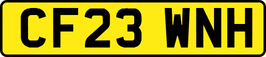 CF23WNH