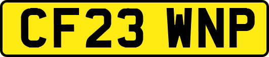 CF23WNP