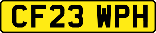 CF23WPH