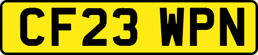 CF23WPN