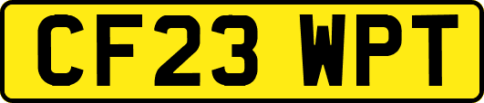 CF23WPT