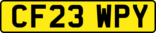 CF23WPY
