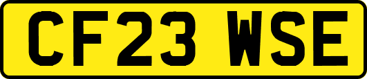 CF23WSE