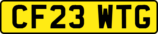 CF23WTG