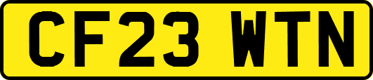 CF23WTN