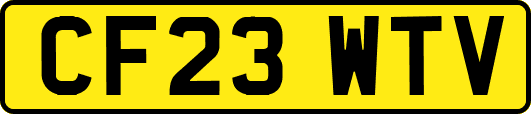 CF23WTV