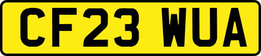CF23WUA