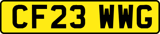 CF23WWG