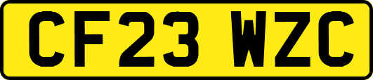 CF23WZC