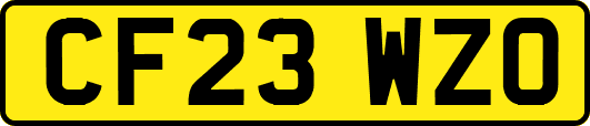 CF23WZO