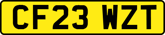 CF23WZT