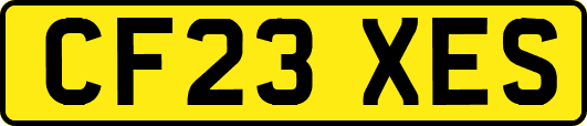 CF23XES