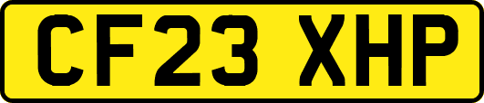 CF23XHP