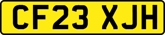 CF23XJH