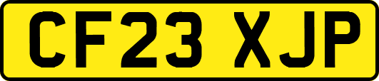 CF23XJP