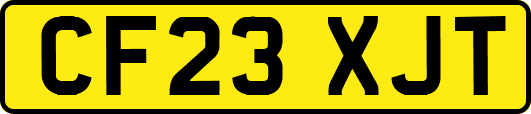 CF23XJT