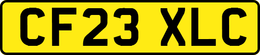CF23XLC