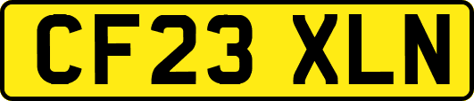CF23XLN