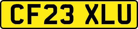 CF23XLU