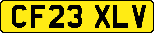 CF23XLV
