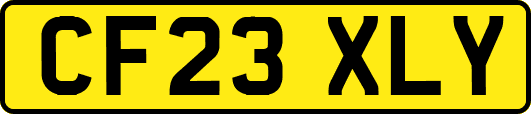 CF23XLY