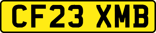 CF23XMB