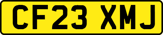 CF23XMJ
