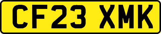 CF23XMK