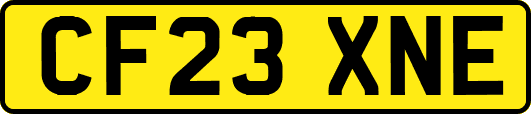 CF23XNE