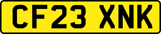 CF23XNK